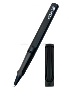 P&G-Lamy-Mascot-Screen-Black