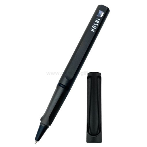 P&G-Lamy-Mascot-Screen-Black