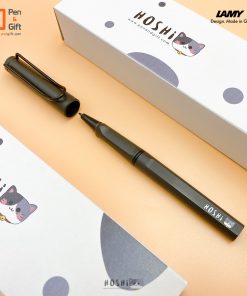 P&G-Lamy-Mascot-Screen-Black-02