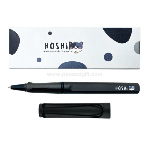 P&G-Lamy-Mascot-Screen-Black