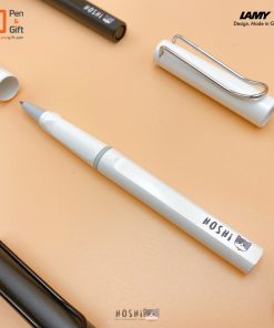 P&G-Lamy-Mascot-Screen-White-01