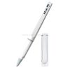 P&G-Lamy-Mascot-Screen-White