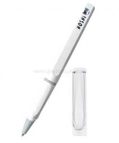 P&G-Lamy-Mascot-Screen-White