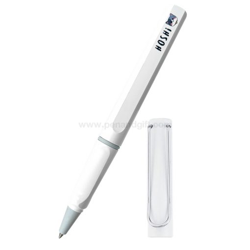 P&G-Lamy-Mascot-Screen-White