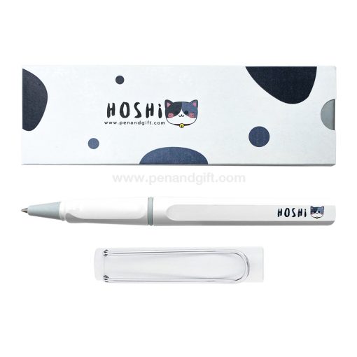 P&G-Lamy-Mascot-Screen-White