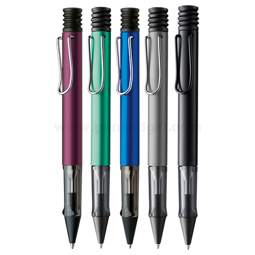 Lamy-Al-star-Ballpoint-Pen