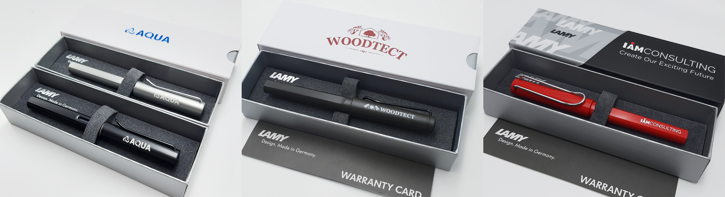 AW-Web-PNG-home-slider-ตัวอย่าง-Lamy-พรีเมี่ยม-02