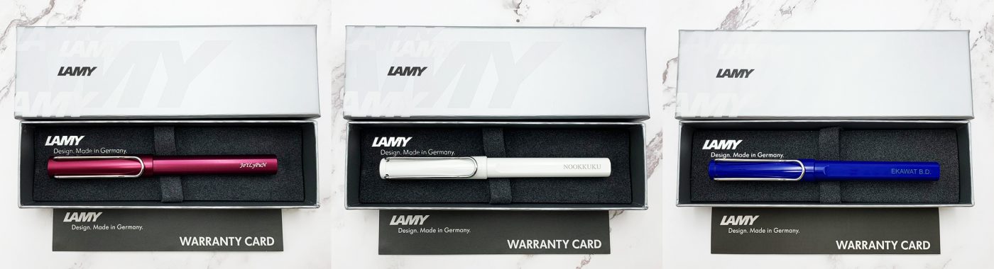 AW-Web-PNG-home-slider-ตัวอย่าง-Lamy-สลักชื่อ