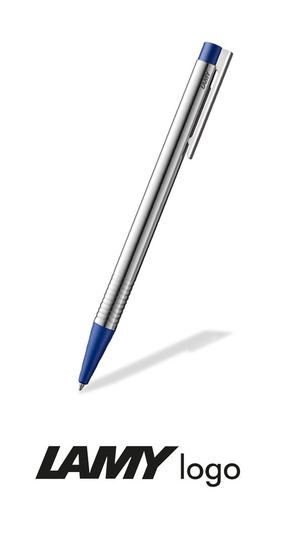 Lamy logo