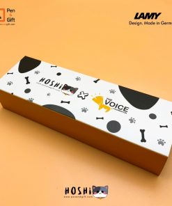 P&G-Web-Hoshi+Mascot-the voive box-กล่อง