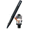 Lamy-Safarixmascot-Special-Box-สกรีนด้าม-black