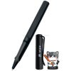 Lamy-Safarixmascot-Special-Box-สกรีนปอก-black