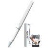 Lamy-Safarixmascot-Special-Box-สกรีนปอก-white