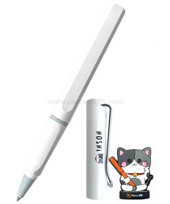 Lamy-Safarixmascot-Special-Box-สกรีนปอก-white