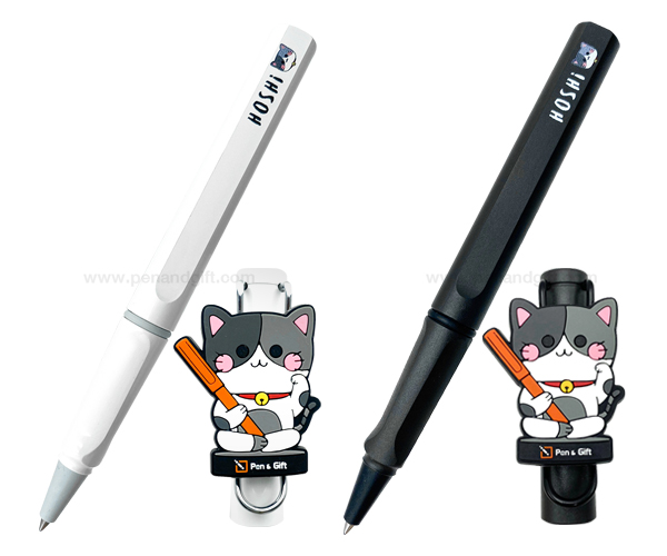 P&G-Web-home-Lamy-mascot-set