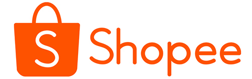 Shopee