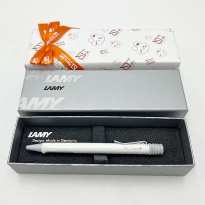 ปากกา LAMY สลักชื่อ-03