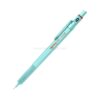 ROTRING 600 Mint Limited Drawing Mechanical Pencil