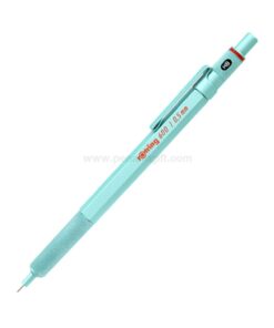 ROTRING 600 Mint Limited Drawing Mechanical Pencil
