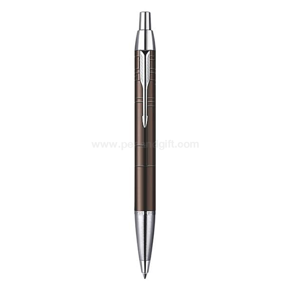 250502-PARKER-IM Premium Metallic Brown CT